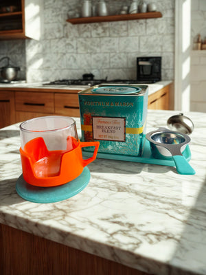 Coaster - Fortnum