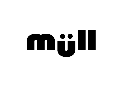 Müll.Club
