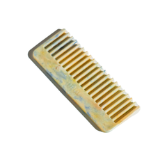 Comb - Dairy