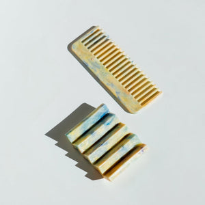 Comb - Dairy