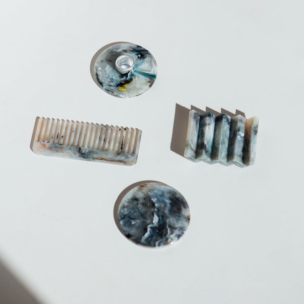 Comb - Take Out