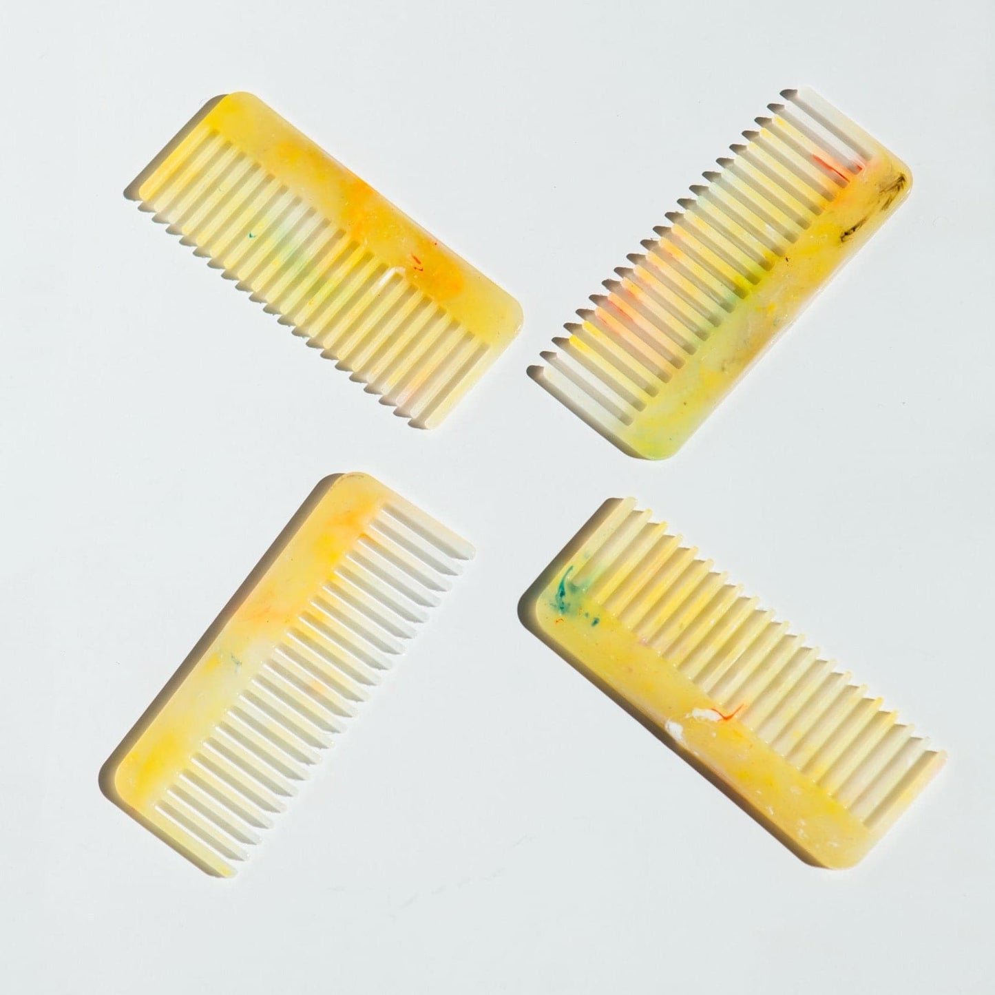 Mar-Mite Comb