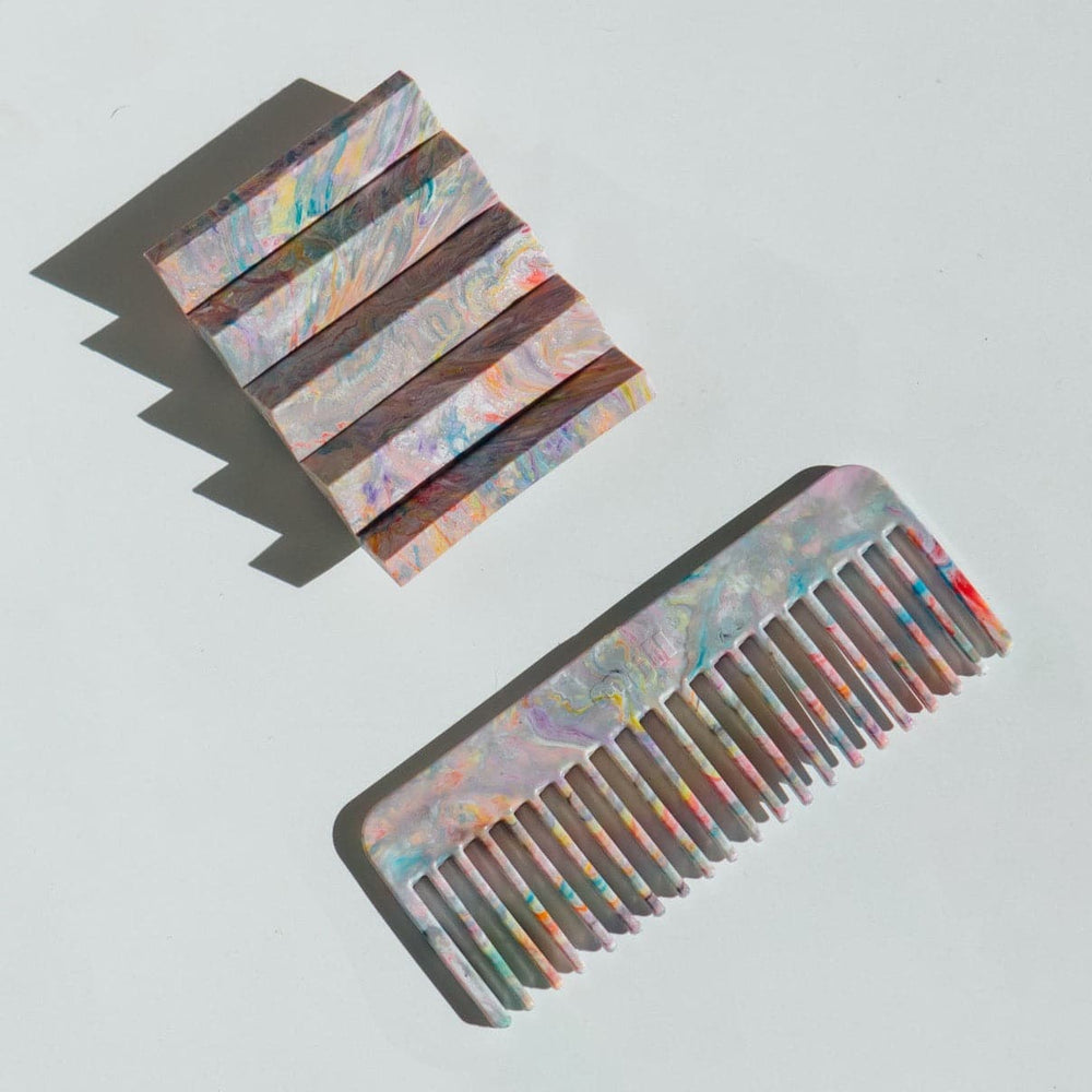Comb - Lori-el