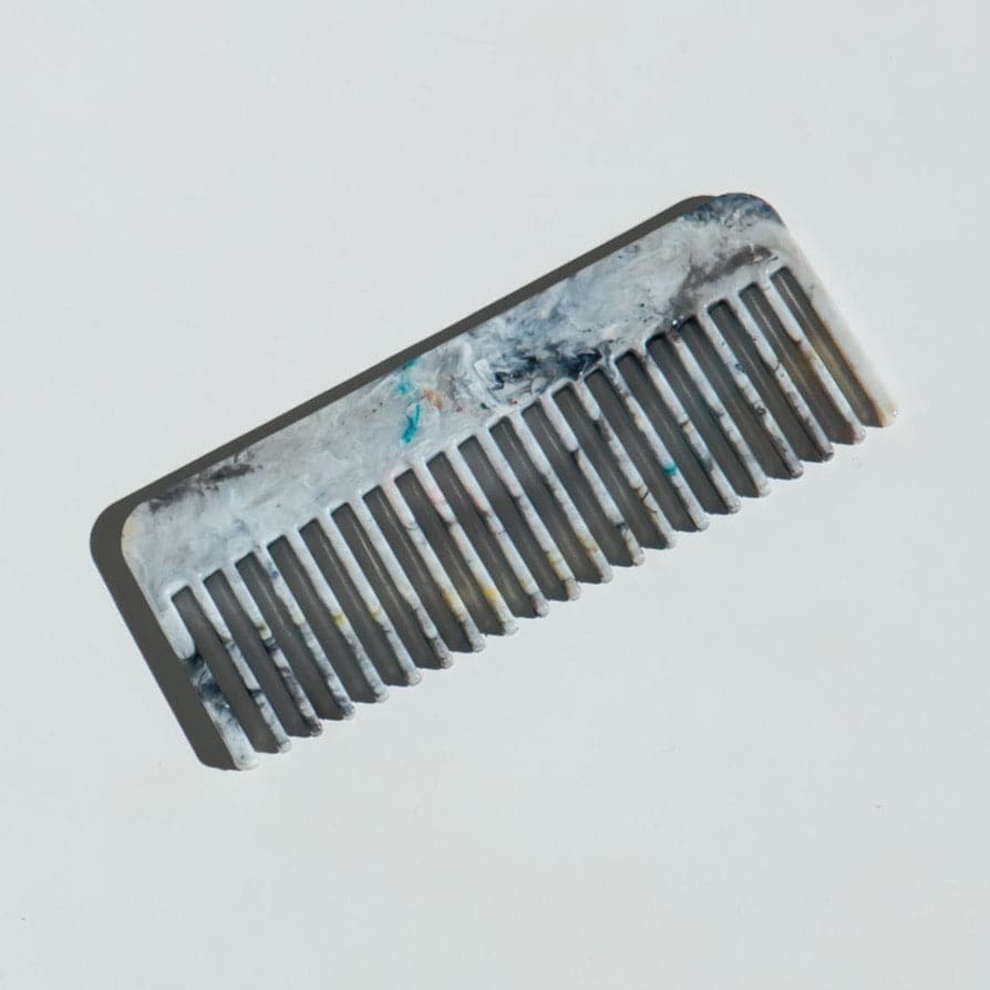 Luur Pak Comb