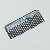 Luur Pak Comb
