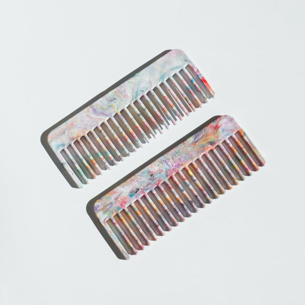 Comb - Lori-el