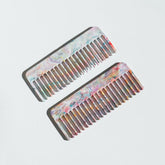 Comb - Lori-el