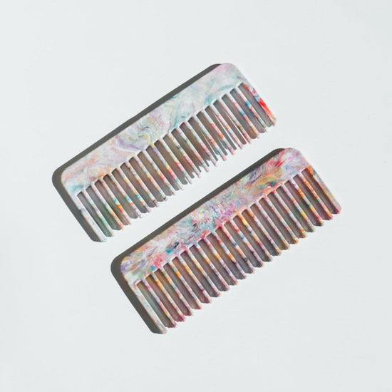Comb - Lori-el