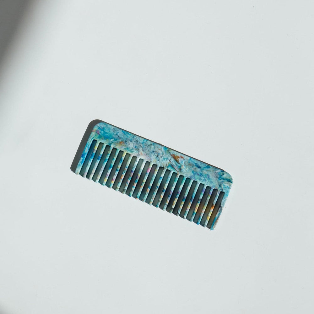 Comb - Caf