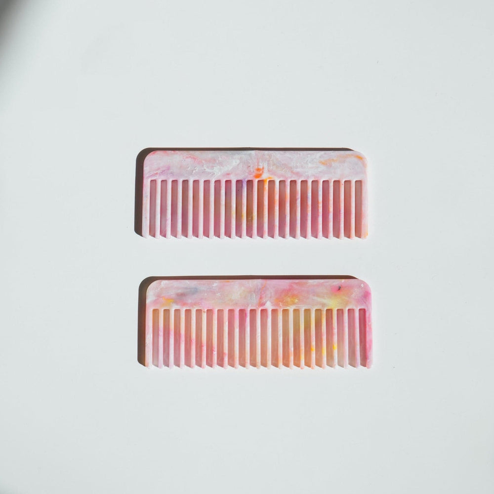 Comb - Van’ish