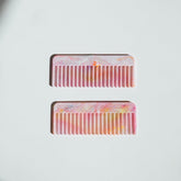 Comb - Van’ish